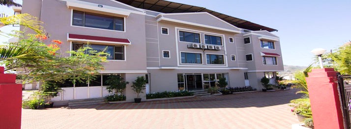 Mount View Resort - Lonavala 01.jpg